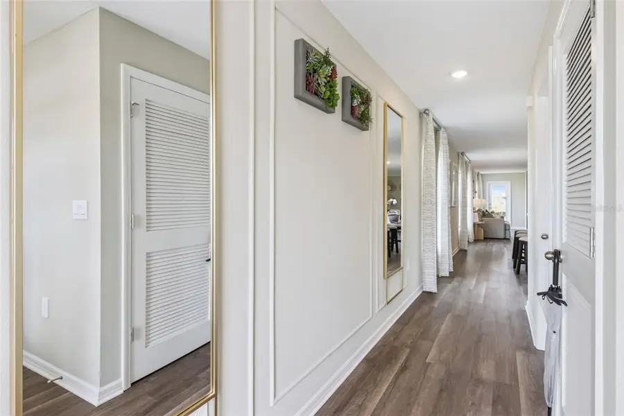 3433 Nettle Loop, Tavares, FL 32778 - Image #3