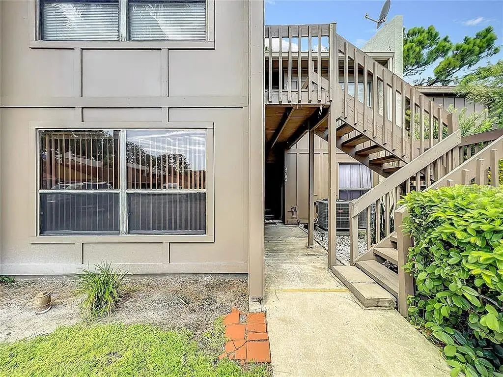 4704 Jasmine Creek Lane #1508, Orlando, FL 32811 - Image #1