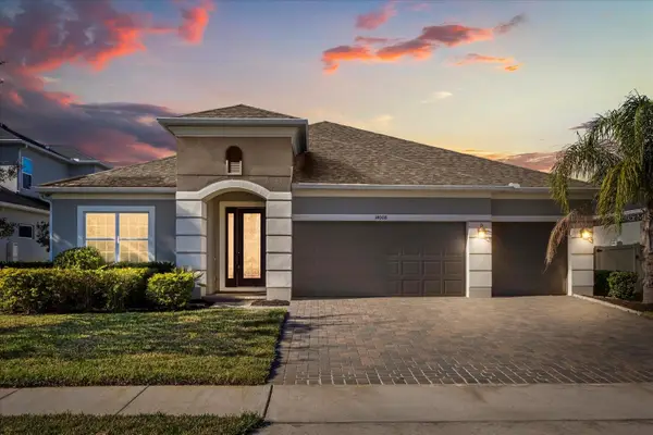 14008 Jomatt Loop, WINTER GARDEN, FL 34787