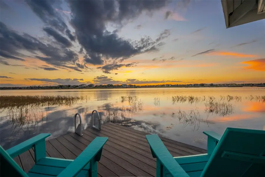 6711 Point Hancock Drive, Winter Garden, FL 34787 - Image #3