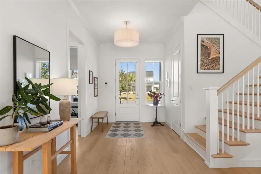 1120 Civitas Way, Oakland, FL 34787 - Image #3