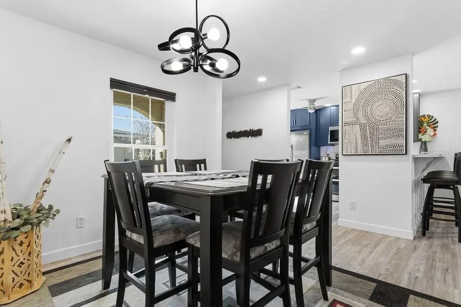 223 Ranier Cove #111, Casselberry, FL 32707 - Image #2