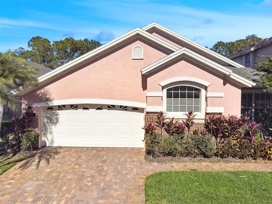 14360 Dulcimer Court, Orlando, FL 32837 - #2