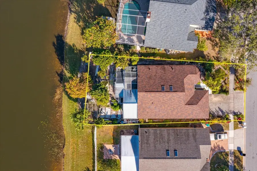 566 Wechsler Circle, Orlando, FL 32824 - Image #3