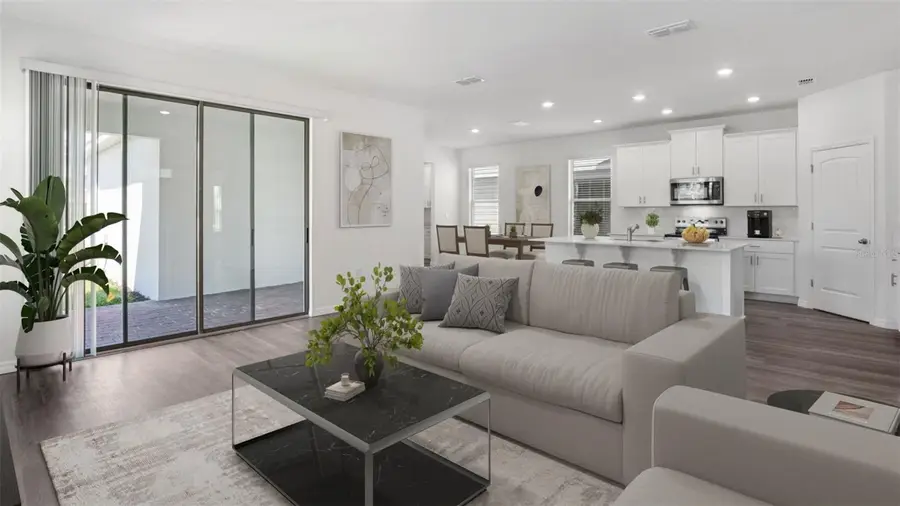 16827 Hobe Sound Court, Winter Garden, FL 34787 - Image #2