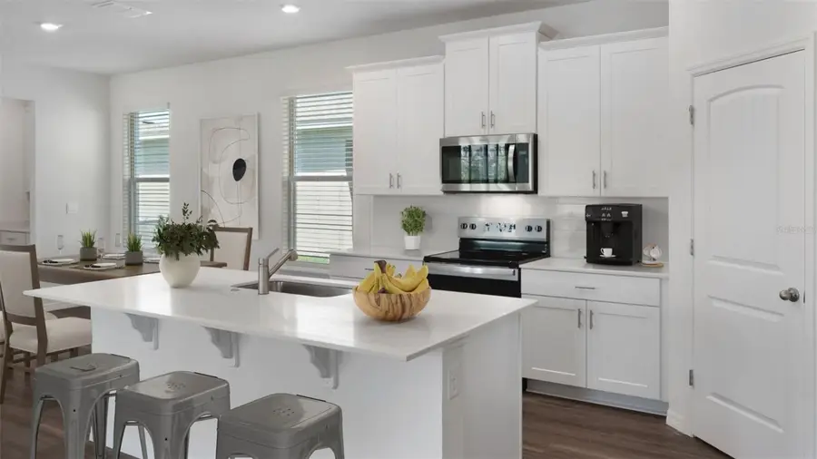 16827 Hobe Sound Court, Winter Garden, FL 34787 - Image #3