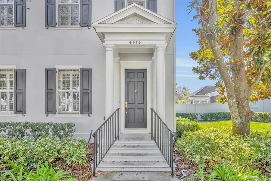 4474 Twinview Lane, Orlando, FL 32814 - Image #3