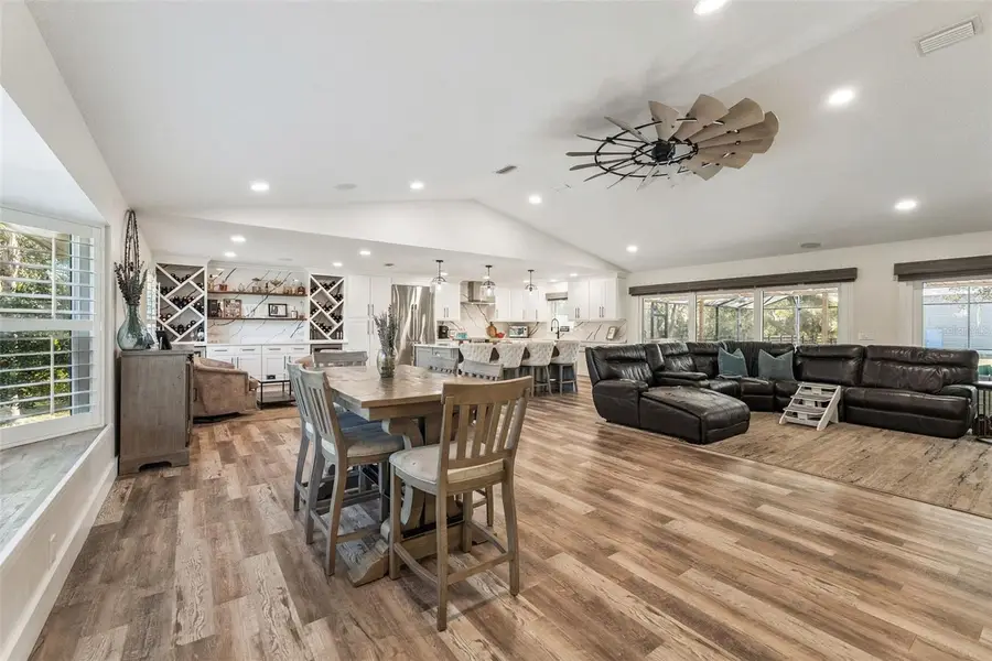 2479 S Glencoe Road, New Smyrna Beach, FL 32168 - #2