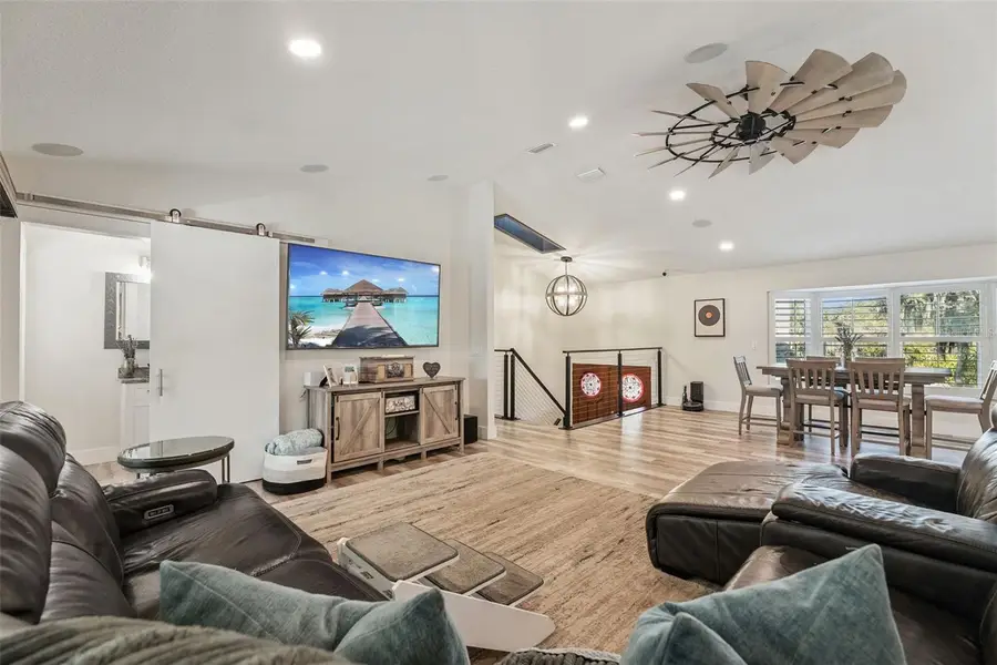 2479 S Glencoe Road, New Smyrna Beach, FL 32168 - #3