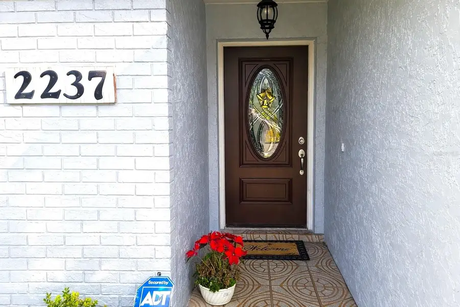 2237 Viento Street, Orlando, FL 32822 - Image #3