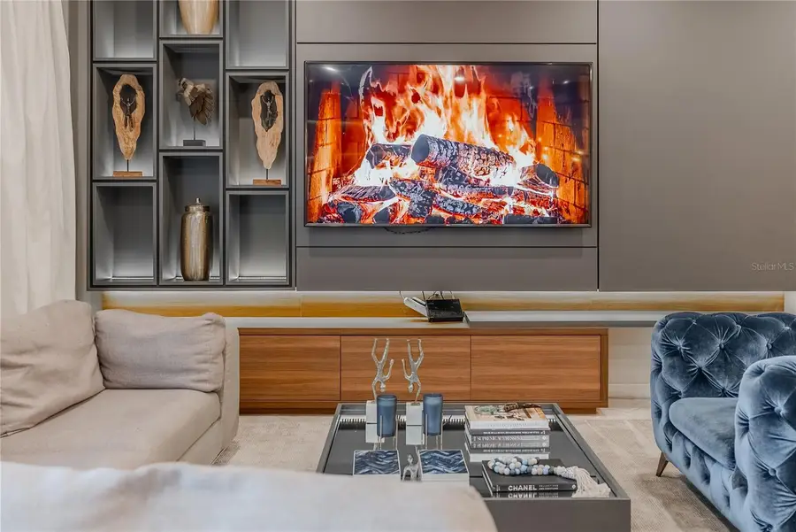 2126 Lelani Circle, Davenport, FL 33897 - Image #2