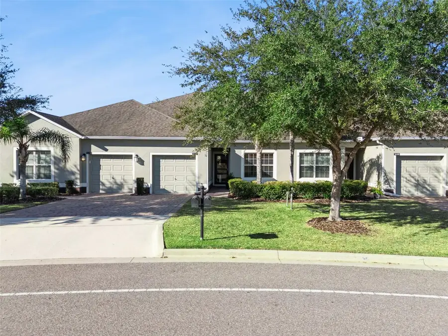 3628 Solana Circle #C, Clermont, FL 34711 - Image #2