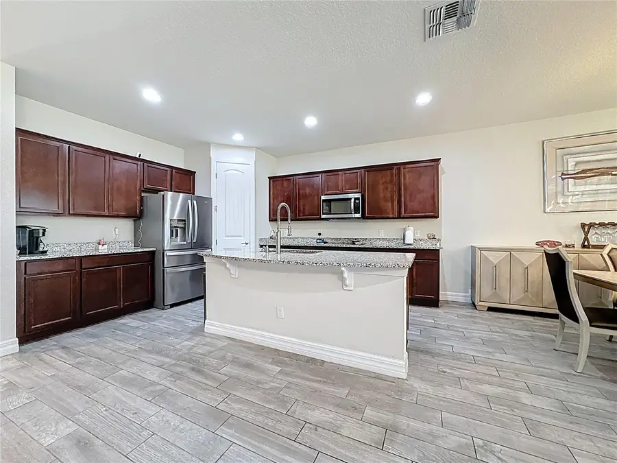 5311 Brydon Woods Circle, Saint Cloud, FL 34771 - #2