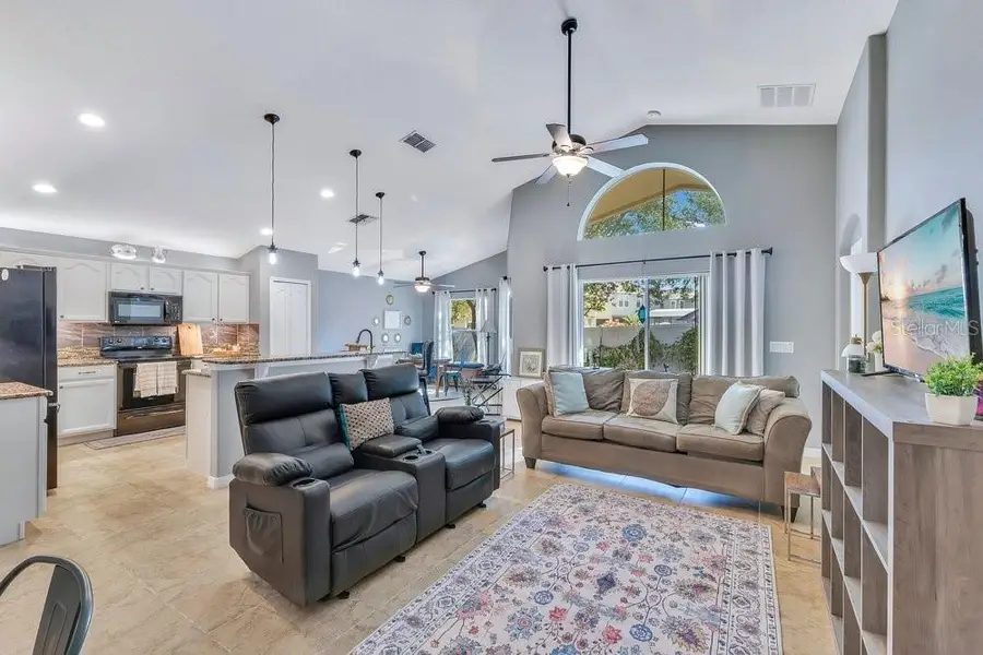 12126 Citruswood Drive, Orlando, FL 32832 - Image #3