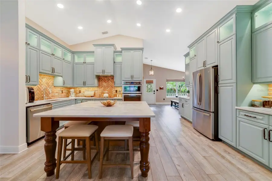 135 E 9th Street, Chuluota, FL 32766 - Image #3