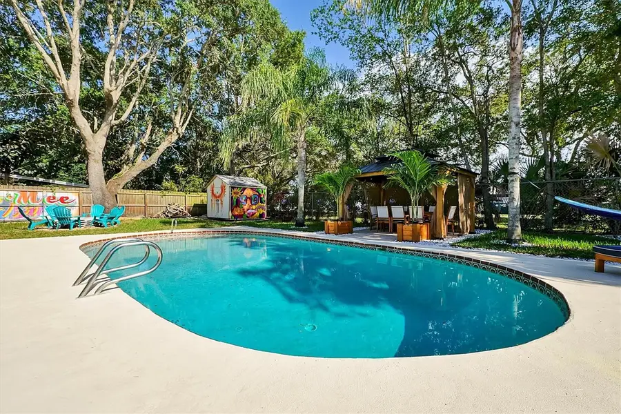 1568 E Oak Leaf Lane, Kissimmee, FL 34744 - Image #3