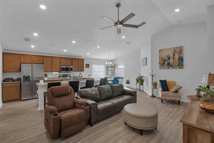 4820 SE 91st Place, Ocala, FL 34480 - #2