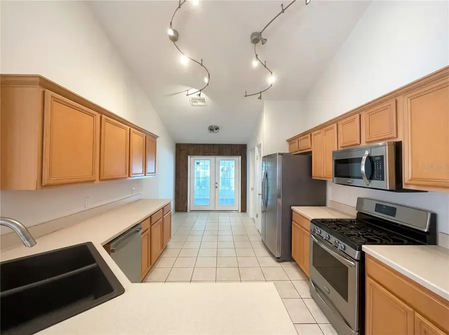 18915 Nest Fern Circle, Tampa, FL 33647 - #2