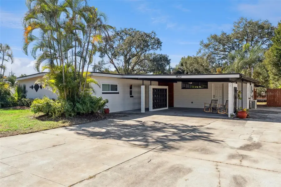 4532 Bradley Avenue, Orlando, FL 32839 - Image #2