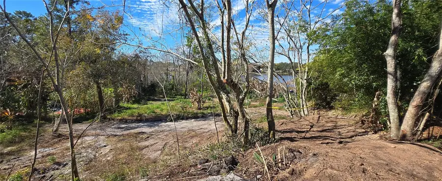 745 Waterfall Circle, Deltona, FL 32725 - Image #3