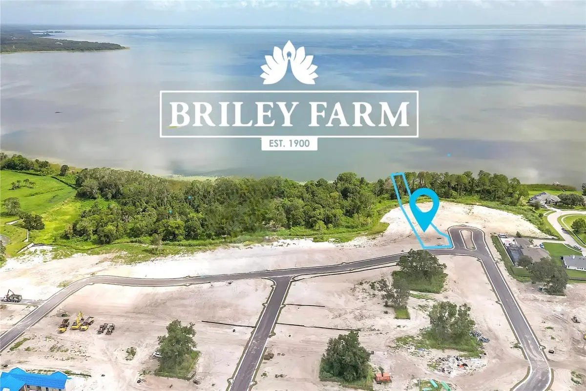 537 N Pollard, Oakland, FL 34787 - Image #1