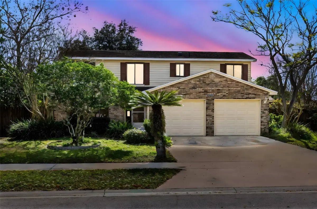 9816 Tattersall Avenue, Orlando, FL 32817 - Image #1