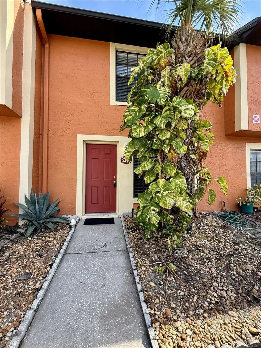 3315 Amber Wood Way #104, Winter Park, FL 32792 - #1