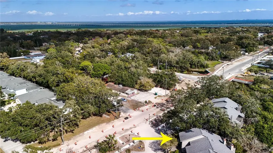 2011 Arbor Drive, Clearwater, FL 33760 - Image #2