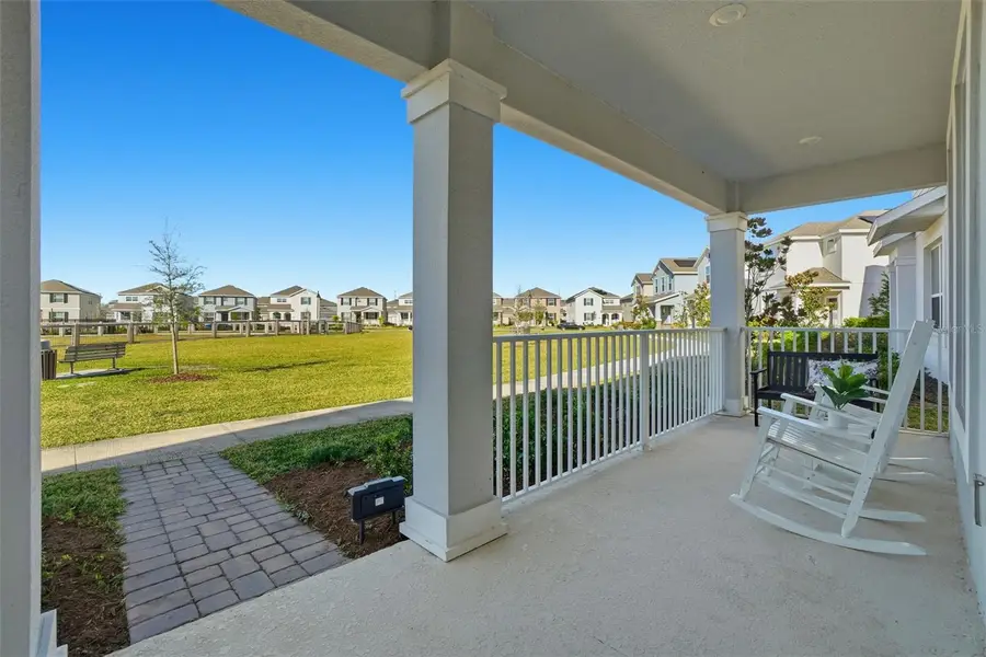 11723 Apostrophe Alley, Orlando, FL 32832 - Image #2