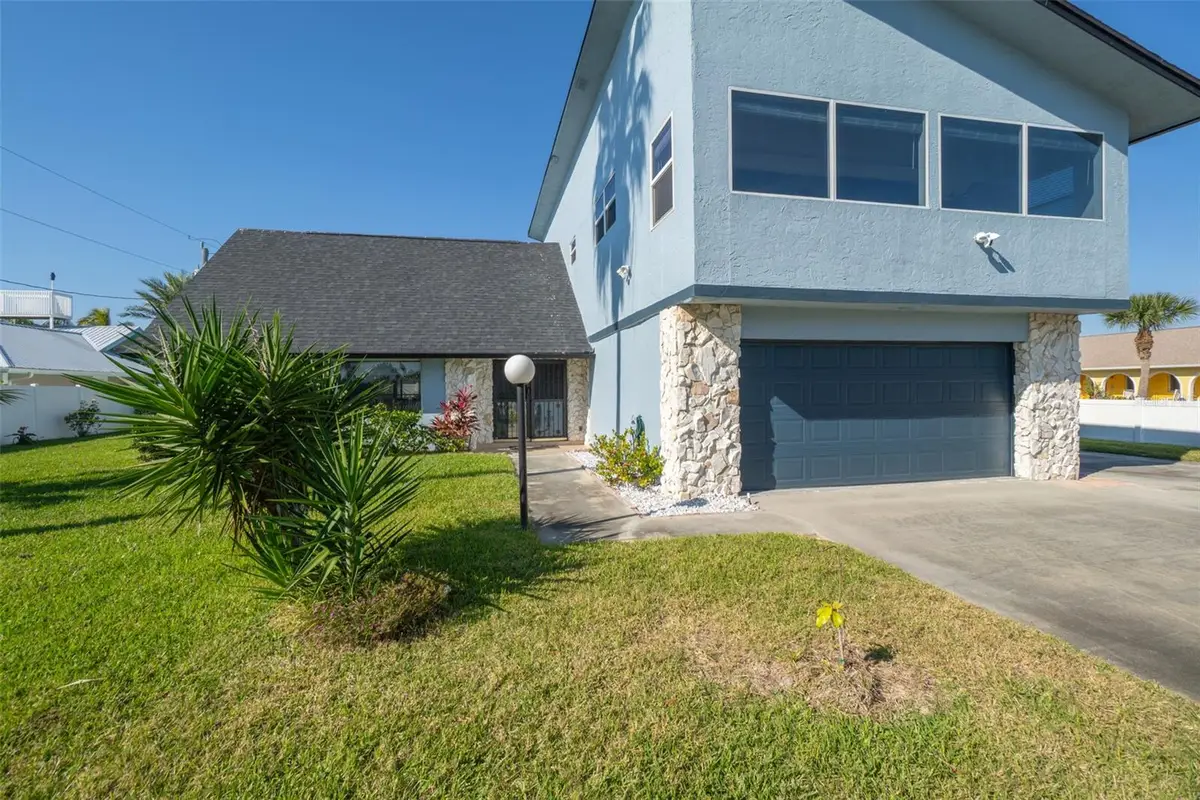 397 Harbor Drive, Cape Canaveral, FL 32920 - #1