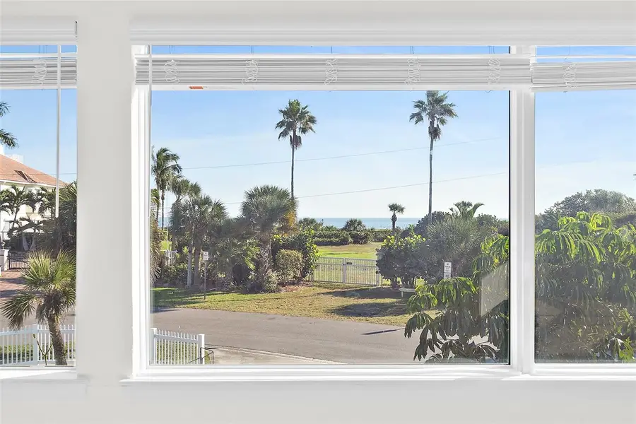 397 Harbor Drive, Cape Canaveral, FL 32920 - #2