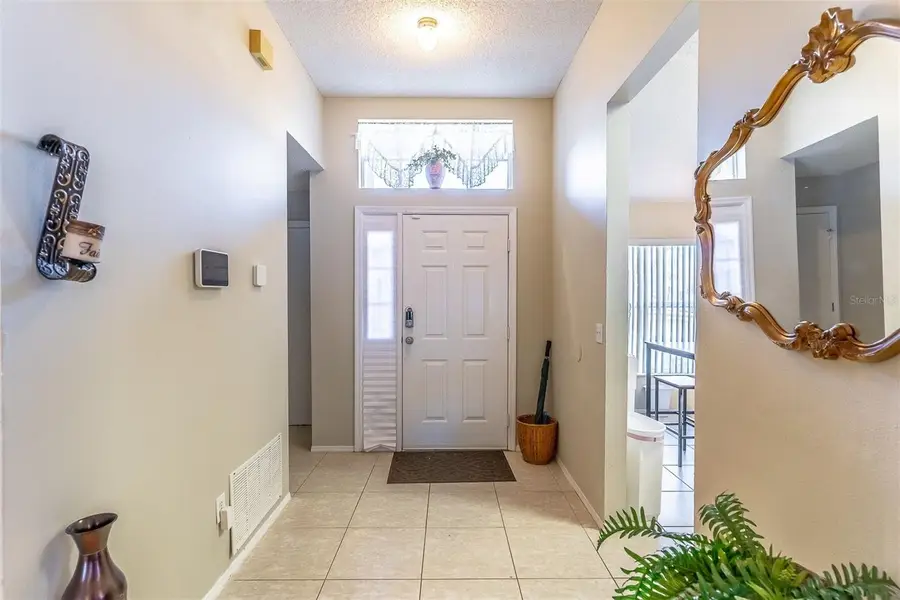 2657 Chatham Circle, Kissimmee, FL 34746 - Image #2