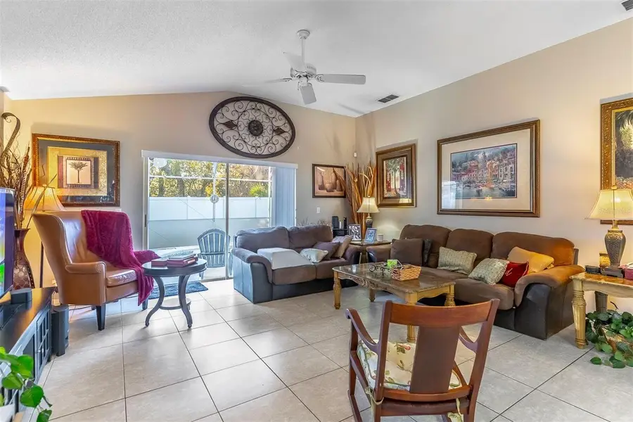 2657 Chatham Circle, Kissimmee, FL 34746 - Image #3