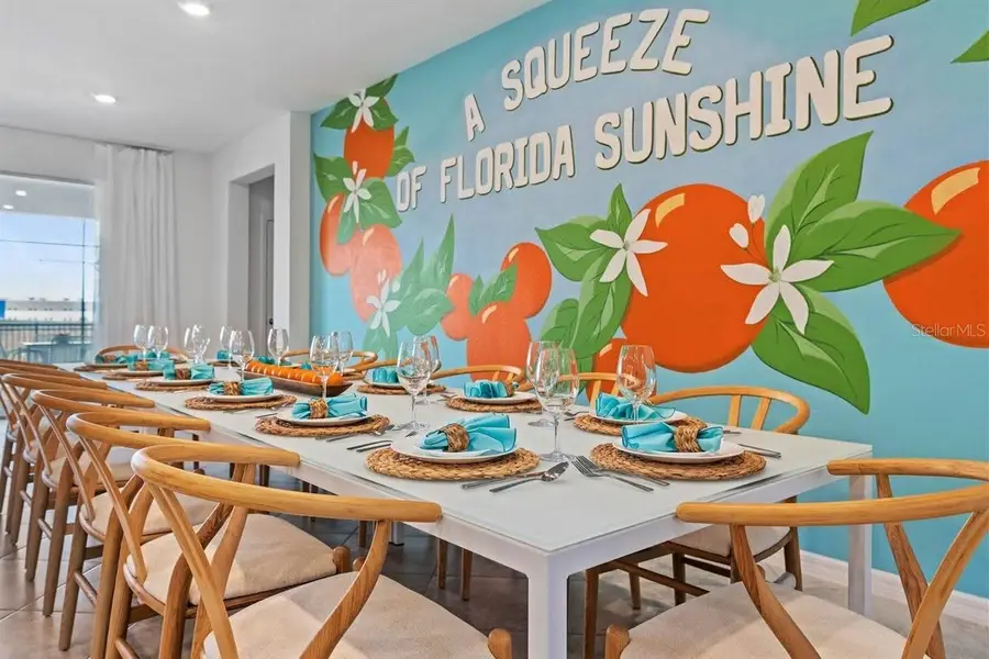 2180 Lelani Circle, Davenport, FL 33897 - Image #3