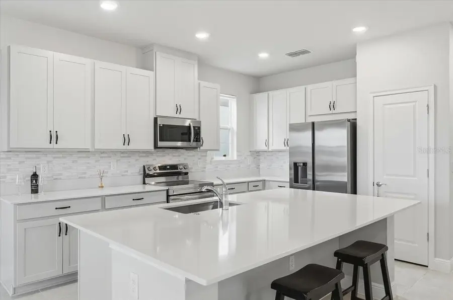 4929 Cross Prairie Pkwy, Saint Cloud, FL 34772 - #2