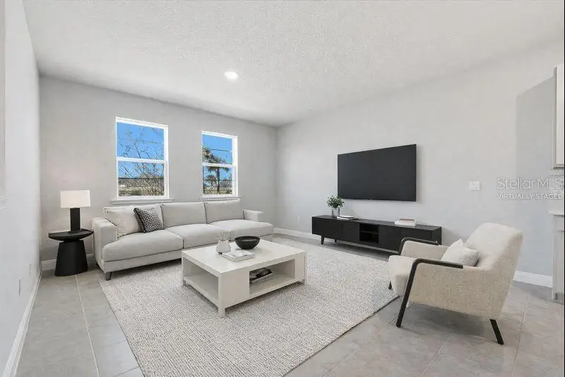 4929 Cross Prairie Pkwy, Saint Cloud, FL 34772 - #3