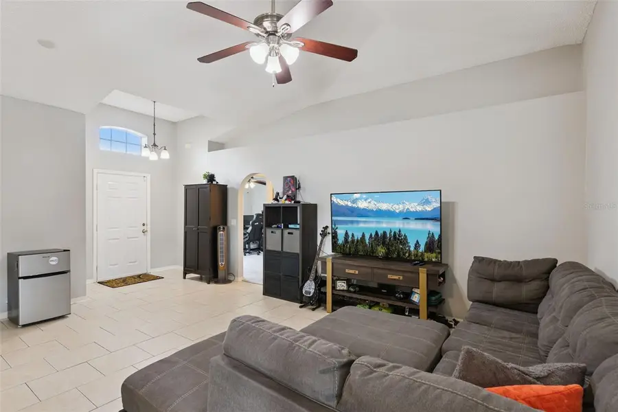 2015 Corner Meadow Circle, Orlando, FL 32820 - #3