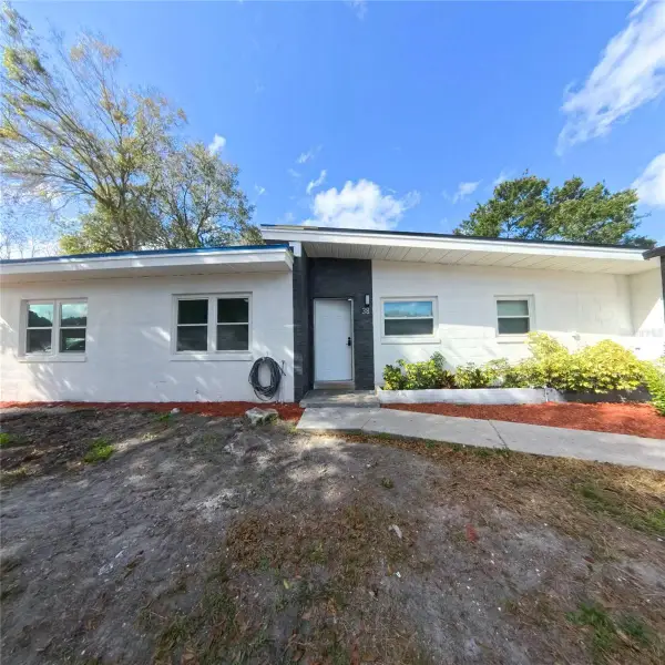 38 N Alder Drive, ORLANDO, FL 32807