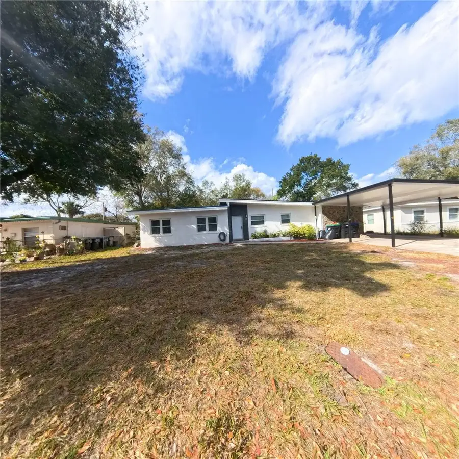 38 N Alder Drive, Orlando, FL 32807 - Image #3