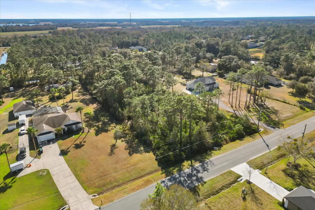 Sheldon Street, Orlando, FL 32833 - #1