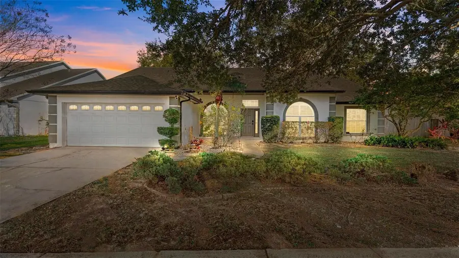 2132 Tiptree Circle, Orlando, FL 32837 - Image #2