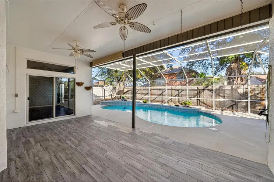 2132 Tiptree Circle, Orlando, FL 32837 - Image #3