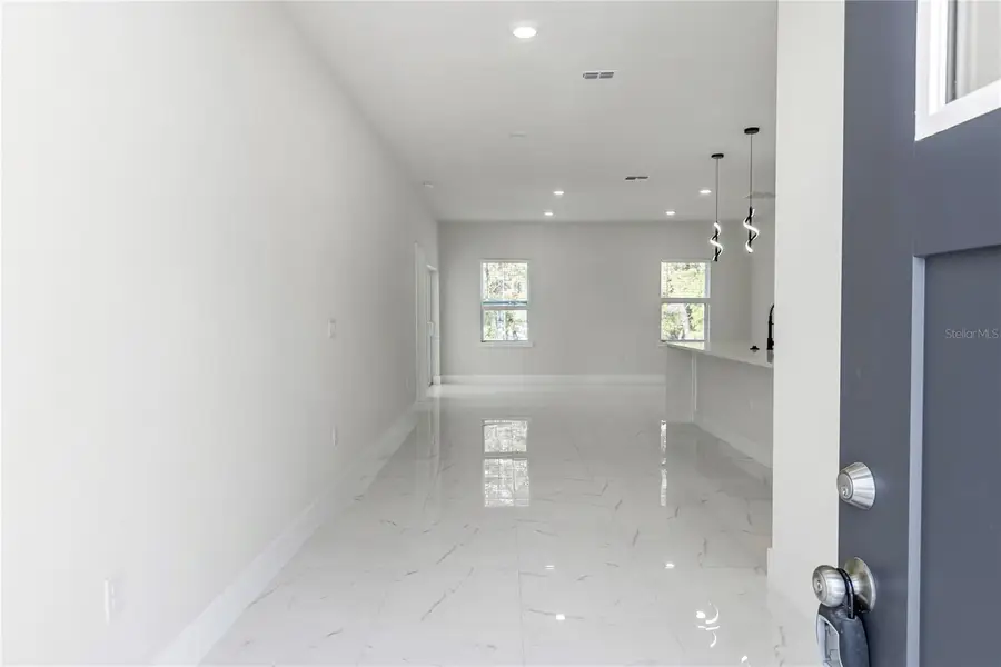 17167 SW 42nd Court, Ocala, FL 34473 - #2