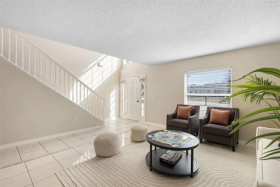 734 Fruitland Drive, Deltona, FL 32725 - Image #2