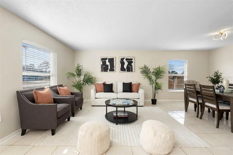 734 Fruitland Drive, Deltona, FL 32725 - Image #3