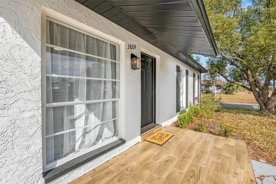3804 Anthony Lane, Orlando, FL 32822 - Image #2