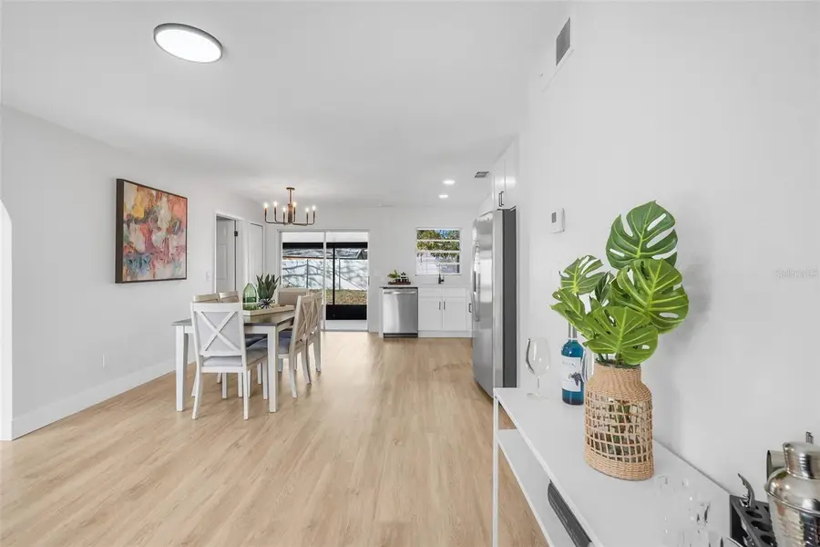 3804 Anthony Lane, Orlando, FL 32822 - Image #3