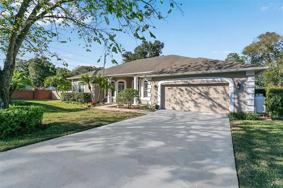 2301 Ridgeside Road, Apopka, FL 32712 - Image #2