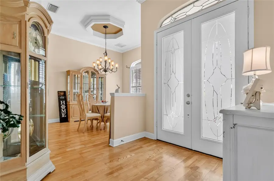 2301 Ridgeside Road, Apopka, FL 32712 - Image #3