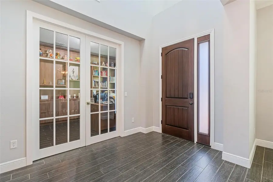 8324 Ludington Circle, Orlando, FL 32836 - Image #3